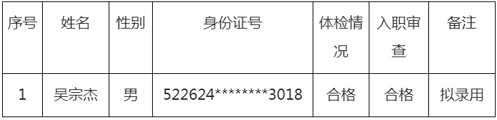 微信圖片_20231024165430.jpg